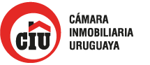 Logo CIU